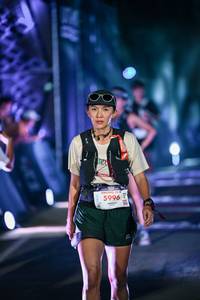 BIB: 
                            <button type="button" onclick="openModal(27120601)" class="btn btn-primary btn-sm float-right btn-popup" data-toggle="modal" data-target=".modal-high-quality">
                        <i class="fas fa-shopping-cart"></i> Add to Cart
                    </button>
                                            <button type="button" onclick="isThisMe(27120601, true)" class="btn btn-success btn-sm float-right btn-popup btn-isme hidden" data-toggle="tooltip" data-placement="bottom" title="นี่คือรูปของคุณใช่ไหม คลิกที่นี่เพื่อเอาเข้าอัลบั้ม">
                        <i class="fas fa-plus"></i> Add to album
                    </button>
                    <button type="button" onclick="isThisMe(27120601, false)" class="btn btn-warning btn-sm float-right btn-popup btn-isnotme hidden">
                        <i class="fas fa-ban"></i> Remove from album
                    </button>